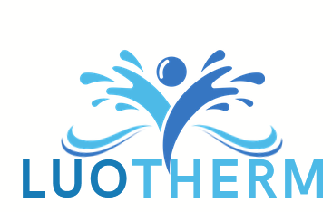 LuoTherm